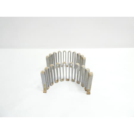 Falk STEELFLEX GRIDMEMBER GRID 706394